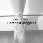 institutoflorenciabengolea profile picture
