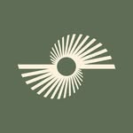 instituto_genoma profile picture
