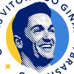 instituto_hypolito profile picture
