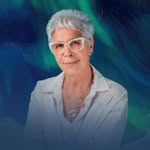 institutoimxt profile picture