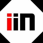 institutoirmaosnogueira profile picture