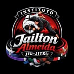 institutojailtonalmeida profile picture