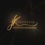 institutojkestetica profile picture