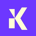 institutokondzilla profile picture