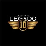 institutolegado10 profile picture