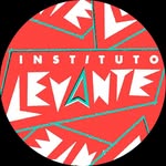 institutolevante profile picture
