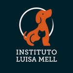 institutoluisamelloficial profile picture