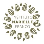 institutomariellefranco profile picture