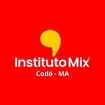 institutomixcodo profile picture