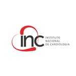 instituto_nacional_cardiologia profile picture