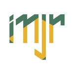 institutoneymarjr profile picture