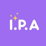 institutopaolaantonini profile picture