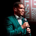 institutopaulinho profile picture