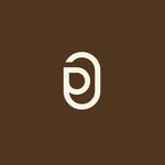 institutopormim profile picture