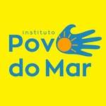 institutopovodomar profile picture