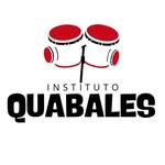 institutoquabales profile picture