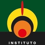 institutoraoni profile picture