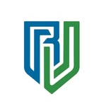 institutoraphaelveiga profile picture