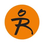 institutoreacao profile picture