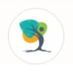 institutorenatadenobrega profile picture
