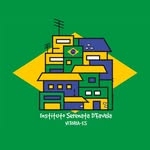 institutoserenatadfavela profile picture