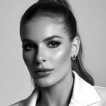institutospace.n profile picture