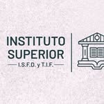 institutosuperiorif profile picture