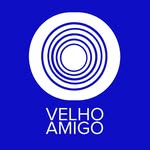 institutovelhoamigo profile picture