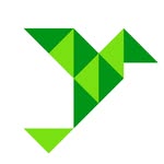 institutovidalivre profile picture