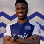 institutovinijr profile picture