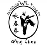 institutowrkungfu profile picture