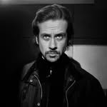instkaminski profile picture