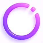 instories.app profile picture