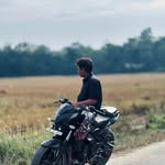 instragram_user.h profile picture