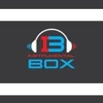 instrumentalbox profile picture