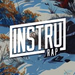 instrurapofficiel profile picture