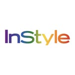 instylegermany profile picture