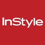 instylemexico profile picture