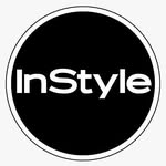 instylespain profile picture
