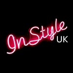 instyleuk profile picture
