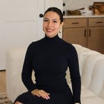 insuredbyklarissa profile picture