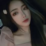 inszhyiyi profile picture