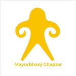 intach_mayurbhanj profile picture