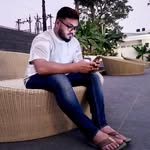 intajul_mondal_01 profile picture