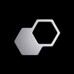 intakebreathing profile picture