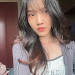 intan.mdnaa profile picture
