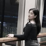 intan.tileng profile picture