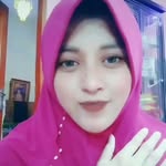 intanaayu_92 profile picture