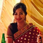 intan_ahmad profile picture