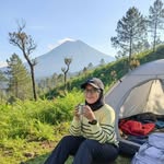 intanbayduri profile picture